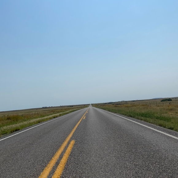 Meet your Posher, Heather - Picture 2 of 5